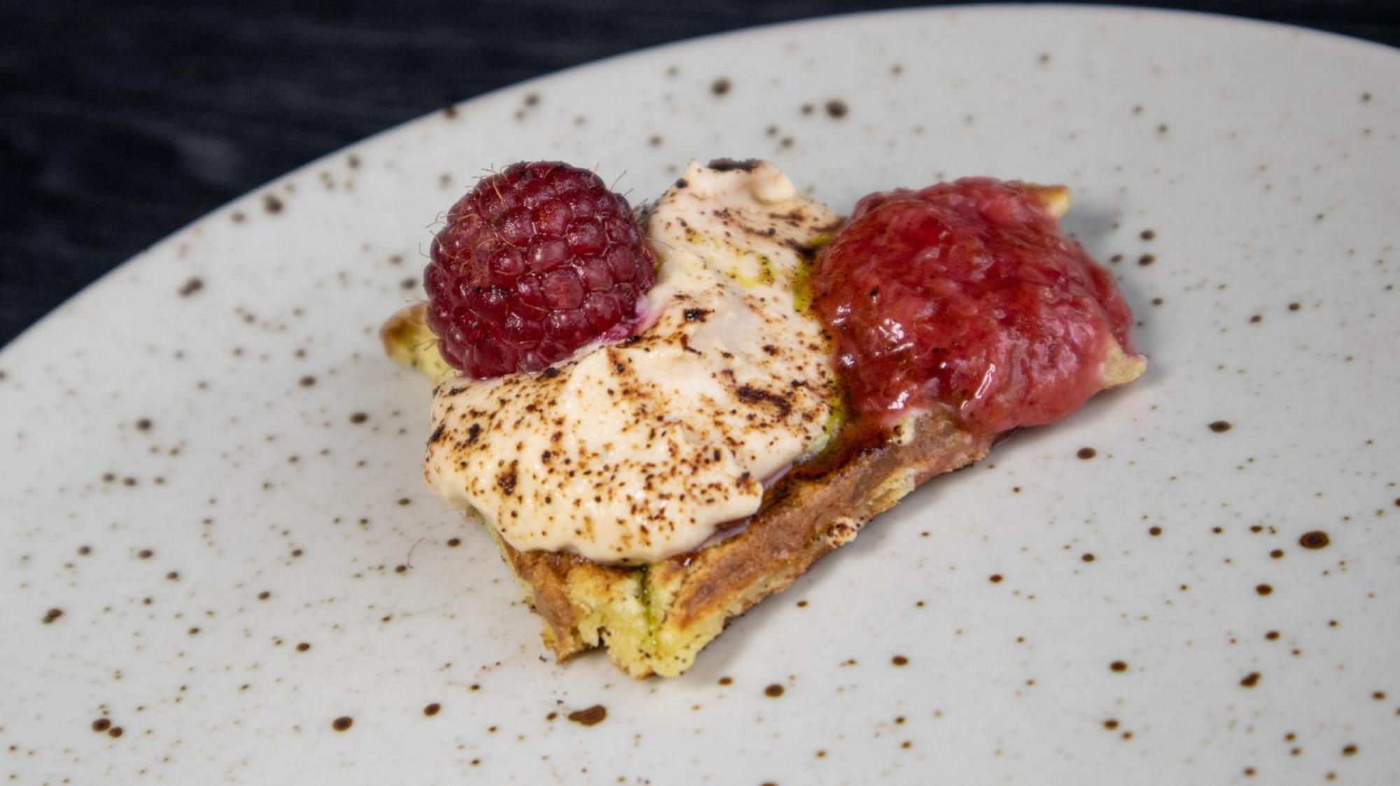 Sleeping Barrel Lodge Smaken Av Ryfylke Event As, Drives Ikke Som Hotell Hjelmeland 외부 사진