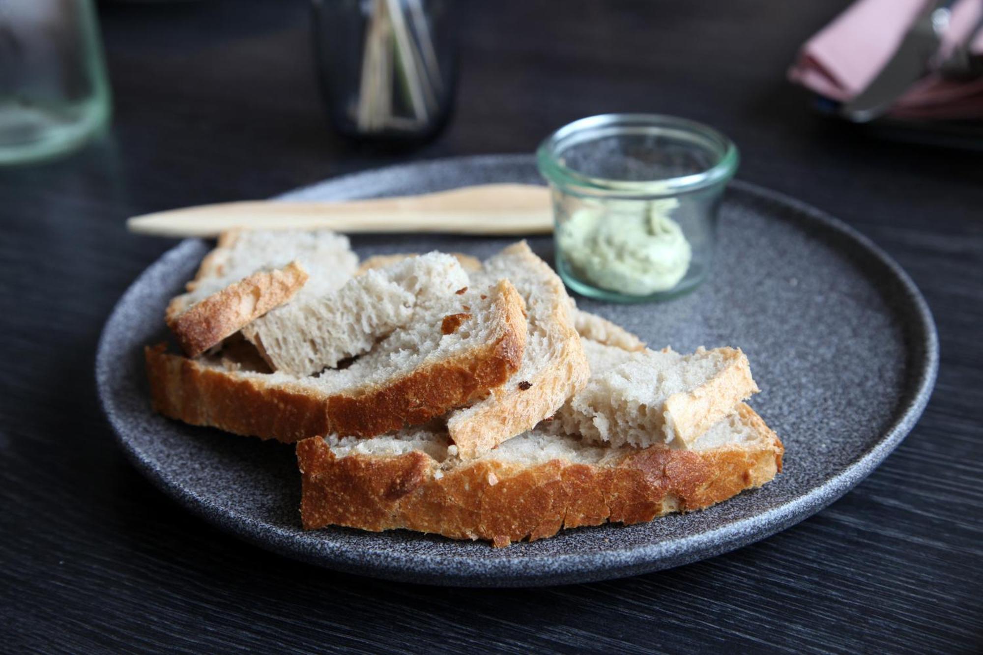Sleeping Barrel Lodge Smaken Av Ryfylke Event As, Drives Ikke Som Hotell Hjelmeland 외부 사진