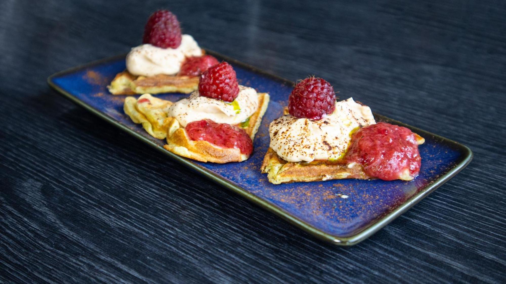 Sleeping Barrel Lodge Smaken Av Ryfylke Event As, Drives Ikke Som Hotell Hjelmeland 외부 사진